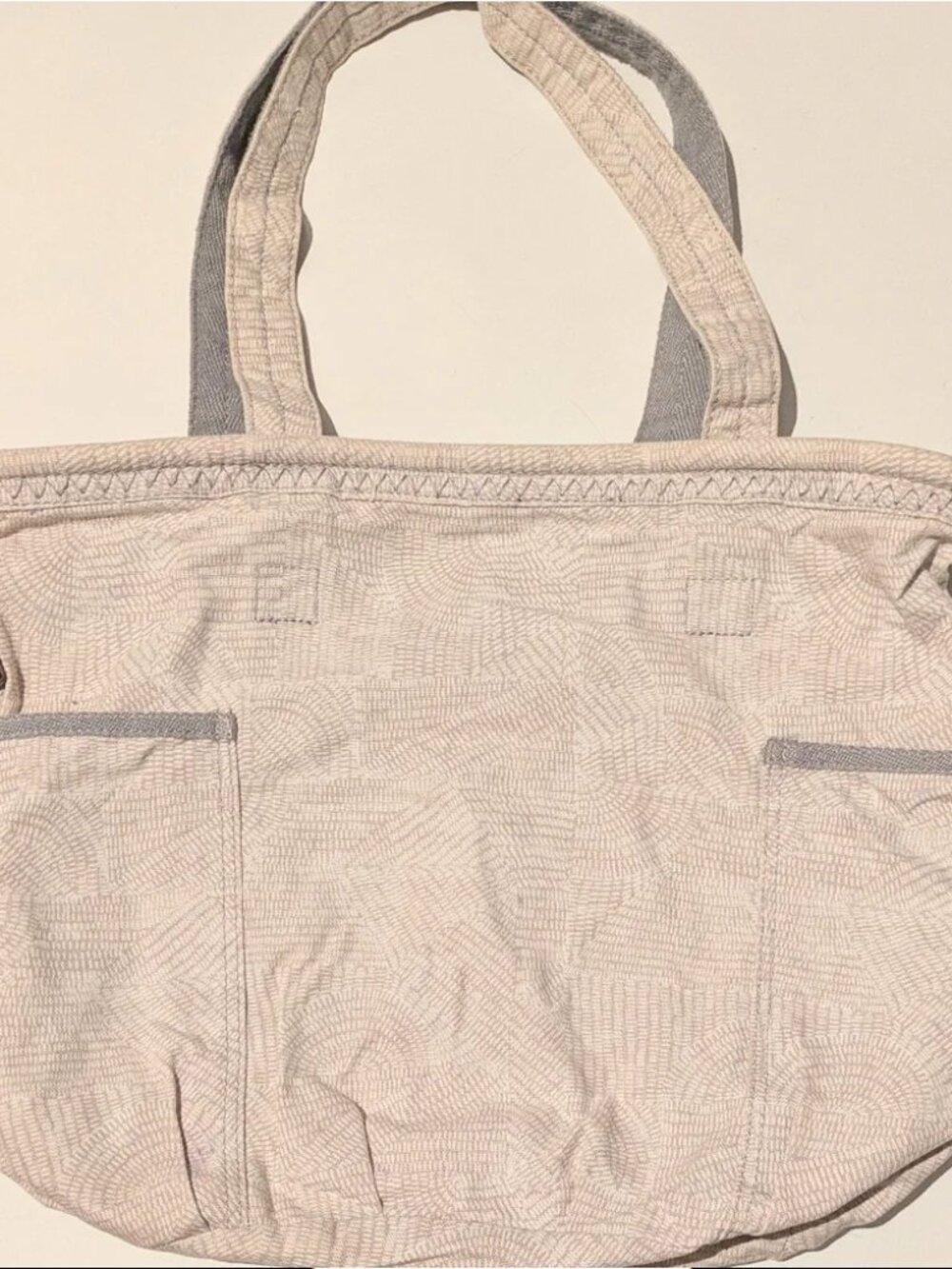 Thirty-one Retro Metro Large Bag Desert Dash